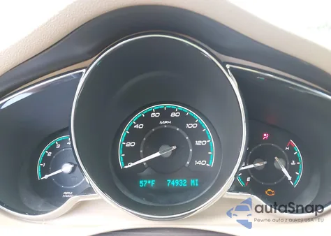 2010 Chevrolet Malibu Lt из США, поврежденный, VIN 1G1ZC5EB6AF229389